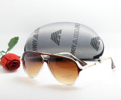 Cheap Armani Sunglasses wholesale No. 624